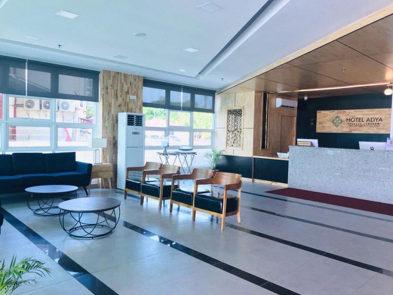 1EA413AB49B6D650A25EFE01AB81E604