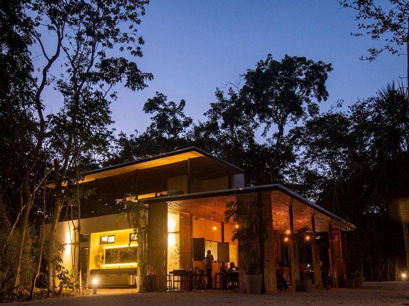 9C7991C00CC87461F7723559FD42944B