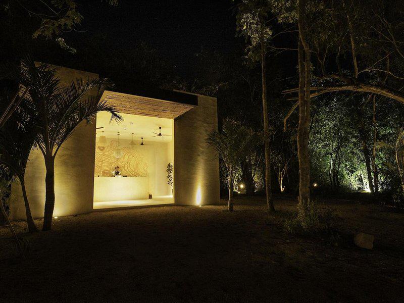 F4A0C0339473DA60976255F0DF084499