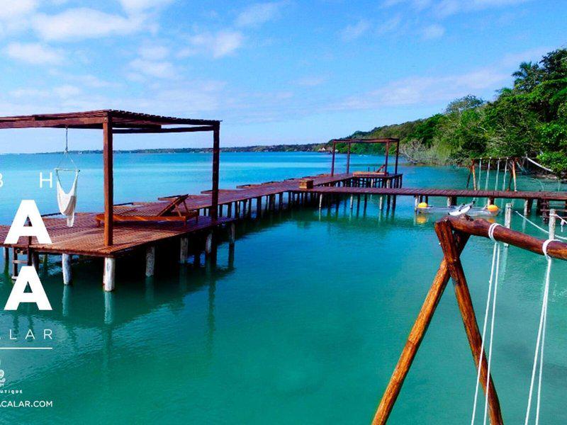 8FC019A2003A8A59B0598C52C153B249