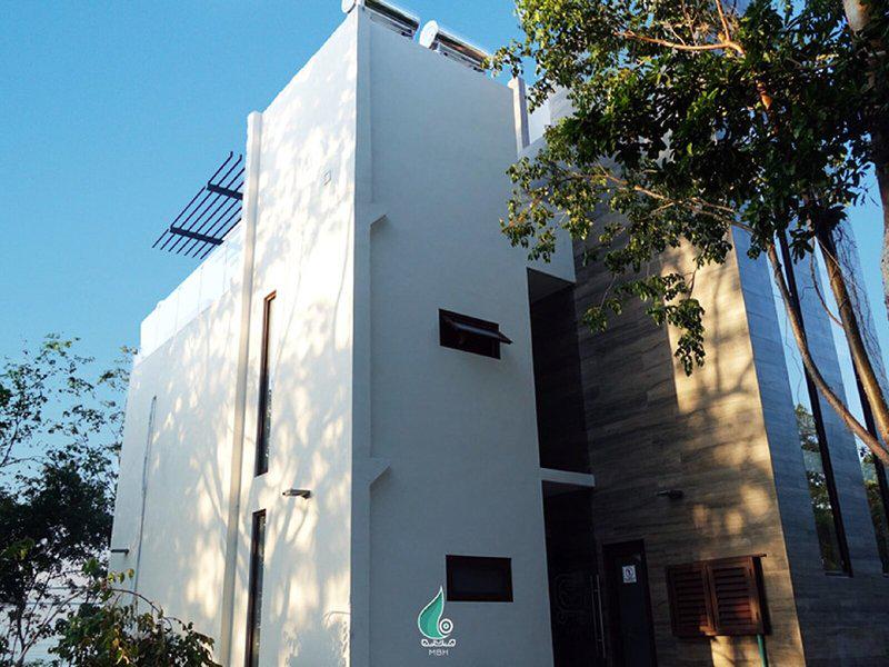 99CAB6747F53314C67E8CC2D45BE59A5