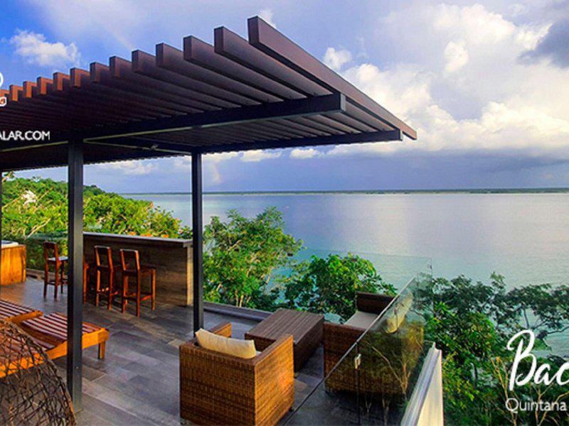 ED04622BDCBFAC6E24A09EDF2B228BA0