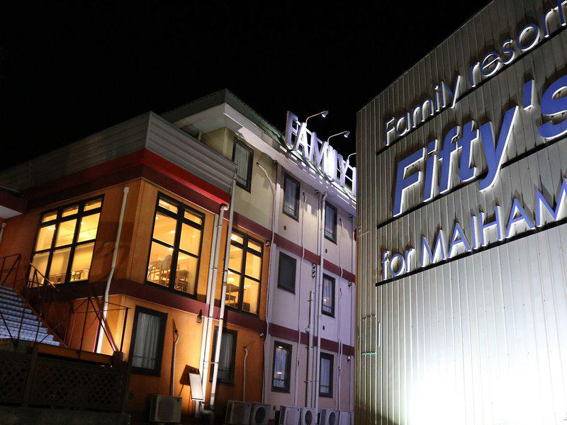 3A2D9803E600B67E29717FD1612FF770