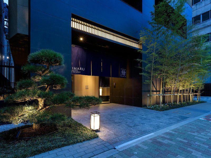 34F41FAC03394058294A8A8F865F615E