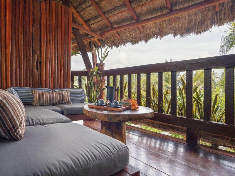 A4F6BD83253EC89FE4B9273EFC481C30