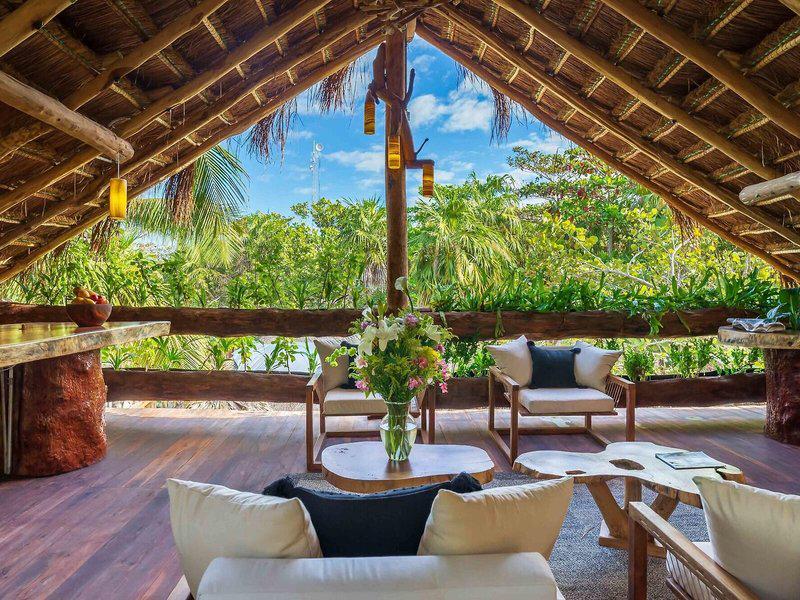 1D42B7746C57D9E49CDE63E1D0478D61