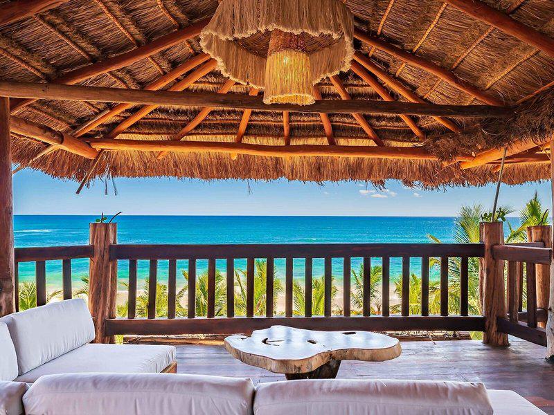 FF8B80770CCFCEC43340521D29210DAE