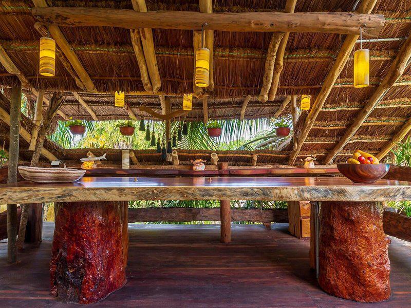 4A29202CEFB4C5B6D3C8D68B3DE31ADE