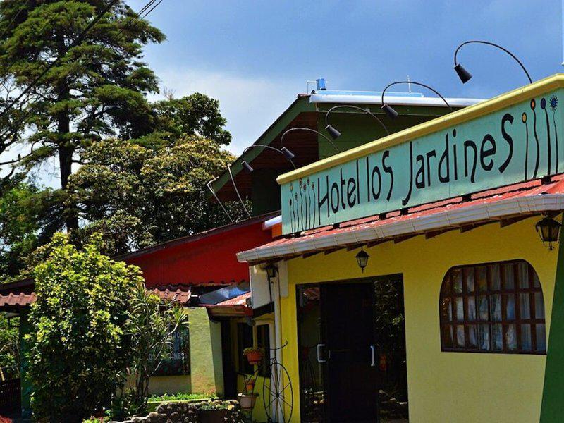 CC5CC4D5761AD807DFC2B29EBC7D741A