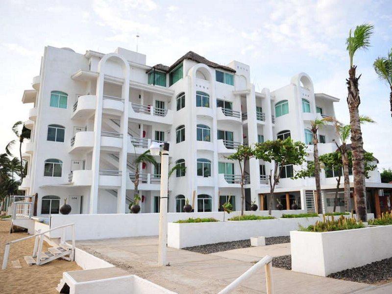 B7A755A079B63CC6C992C98988B99729