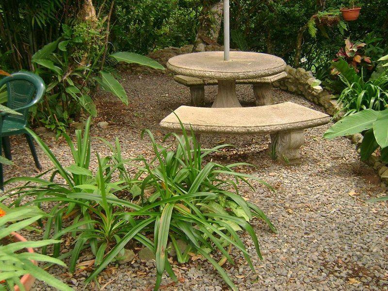 359C0C9A8D6917F41C89BB9E622F171F