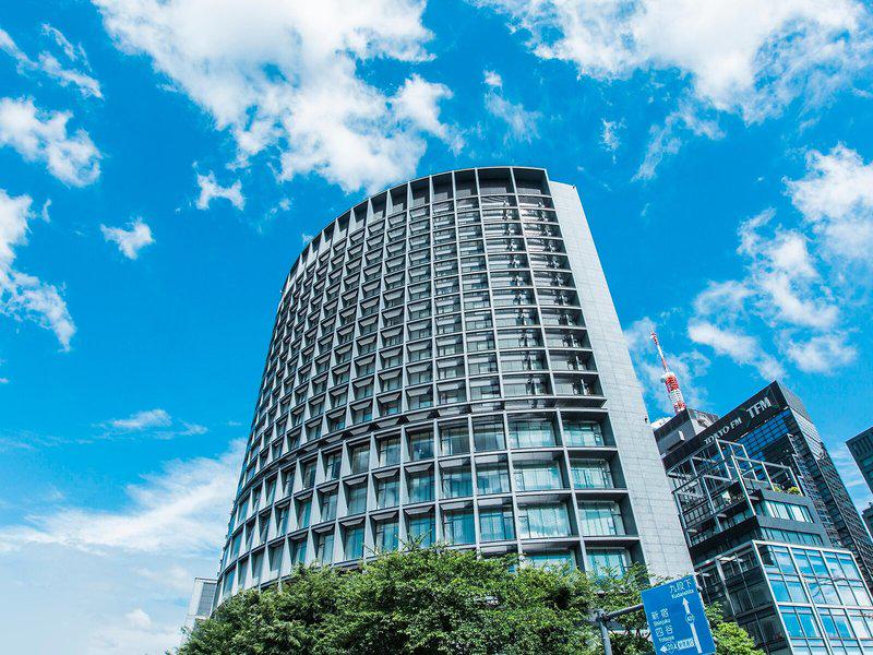 4B7B819273D3686DE00E89CFDDDC6CF2