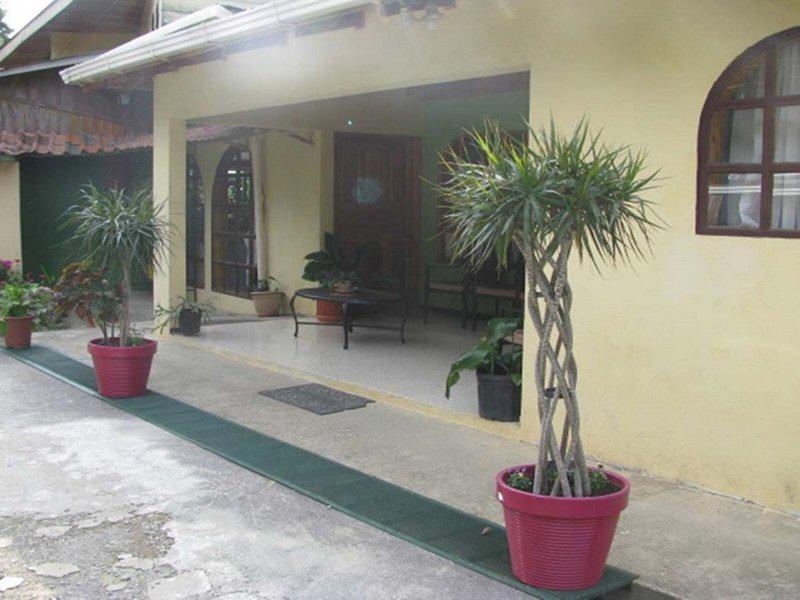 7A8FD59F2B2765452676225F7AC15857