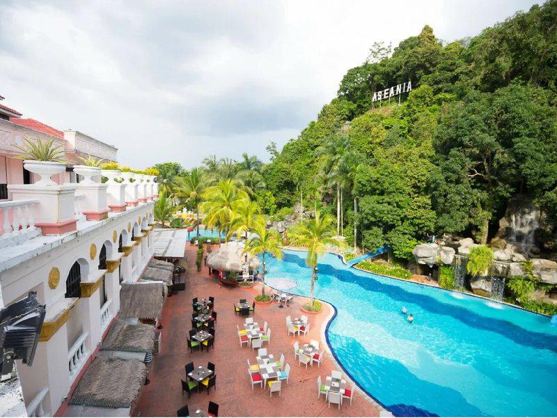 B2611B94C5CBA99C99DE62D45A3C017A