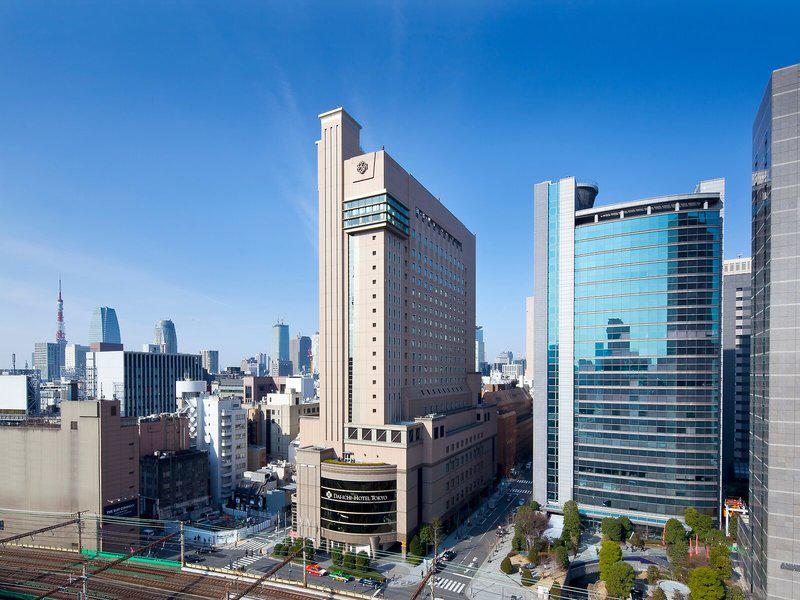 96F1E9A4615DBB0784C57DC00FCEBE74