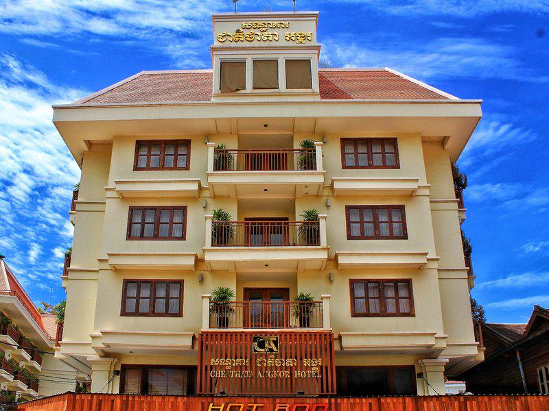 4D7677F19FD4556A7320DAC1BEAD4FF4