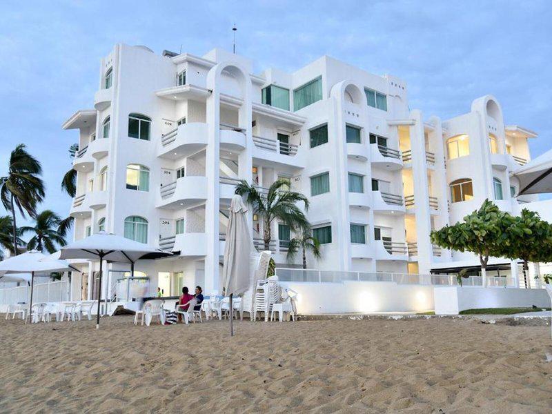 A7F3536C0E247C335399F3E674271DB5