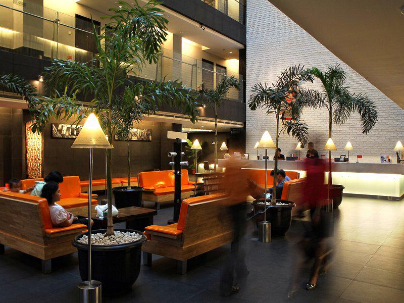 C2EC4F187061F864698BDD181B5AA000