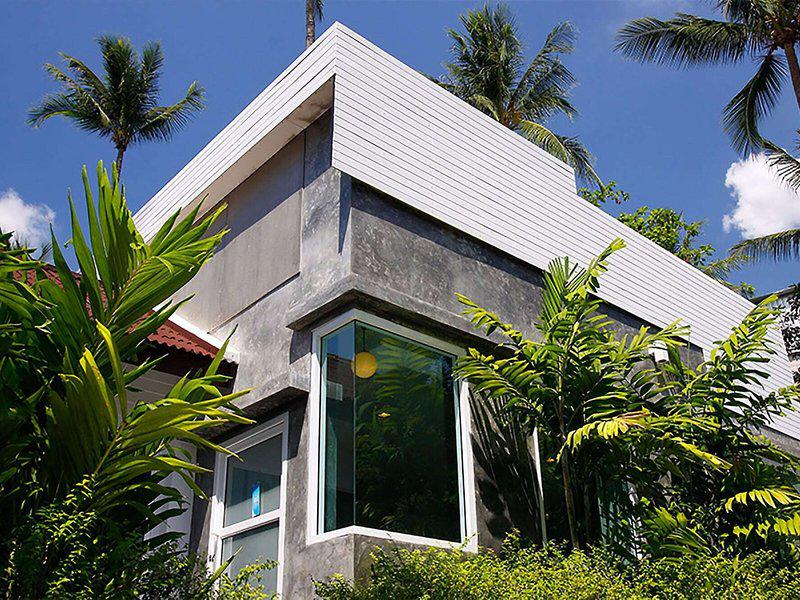 1714240896C41595F8CCD78E91AA0F74