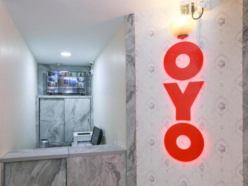 CE05D522AFAB17D0429E5DE86A3D0713