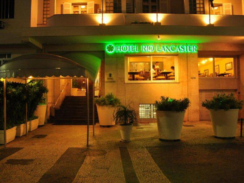 F2A56079DEE96609931E48860FC3F3C3