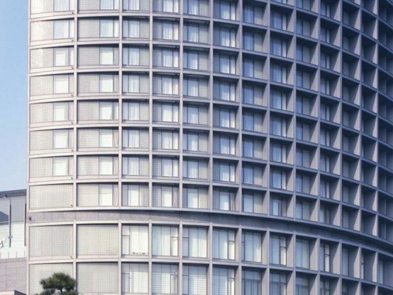 C54D2182DEADC1CEA9AAD3015DCDB5F8