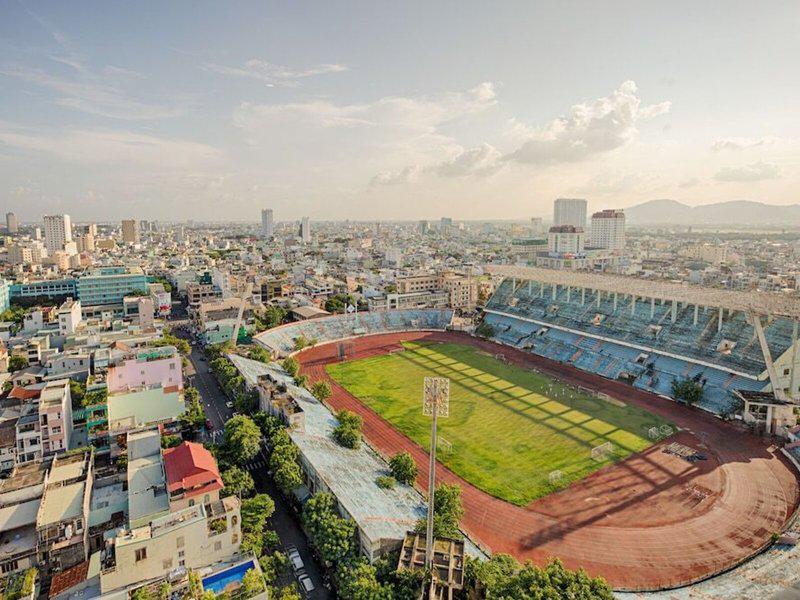 25E21376F8CC6604CB284E43E3212E97