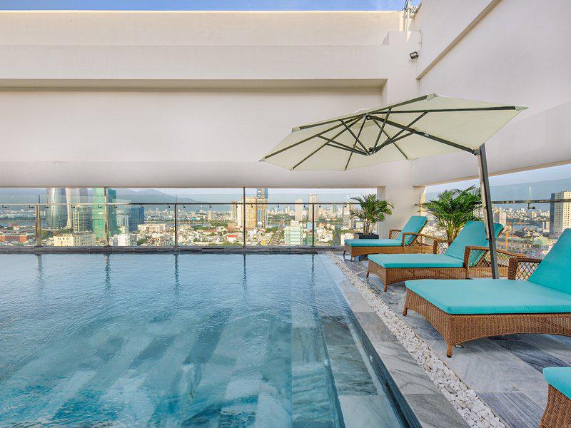 9ED1EE7F702DAF6E9F6E7F51D3EBA6A3