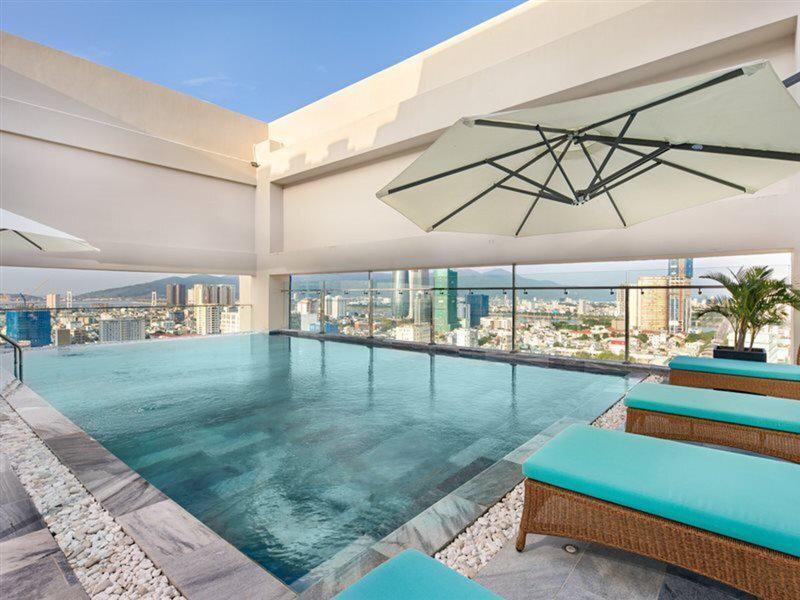 A544E91F7B2C2174DBBEFE22CDE4E9E4