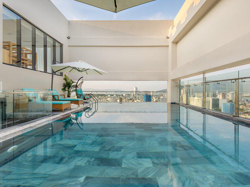 94178B7A5D364422BC40095B245F56A1