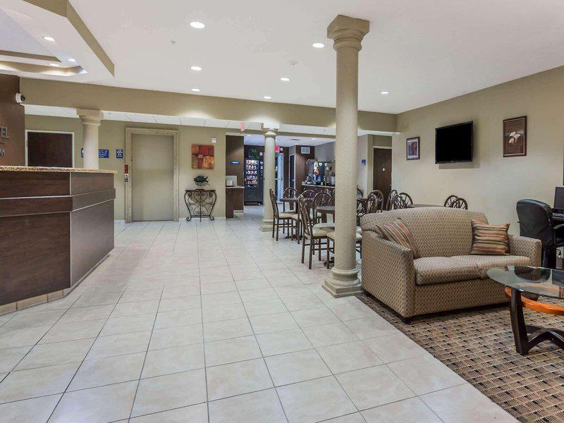 CB21F24091B60A627210B5C2C0EDDC16