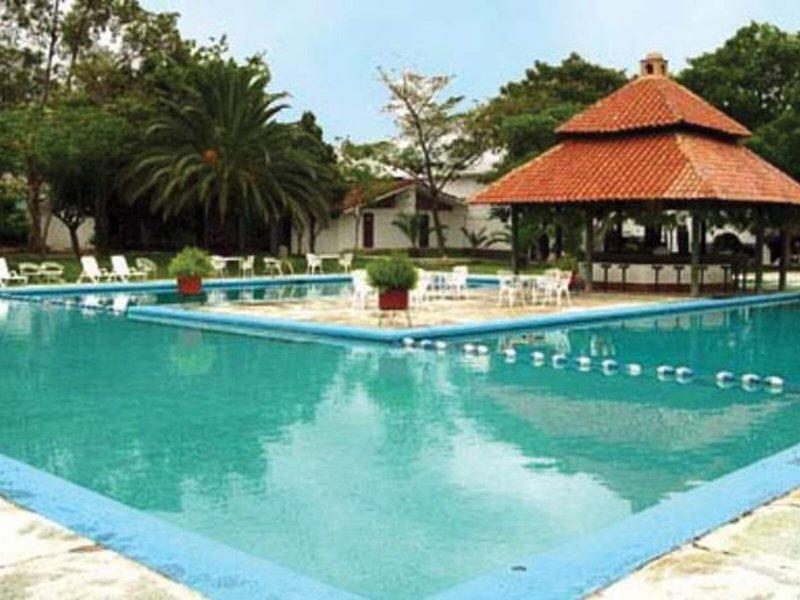 9D18639D956FD3F63951709C3E0FAA86