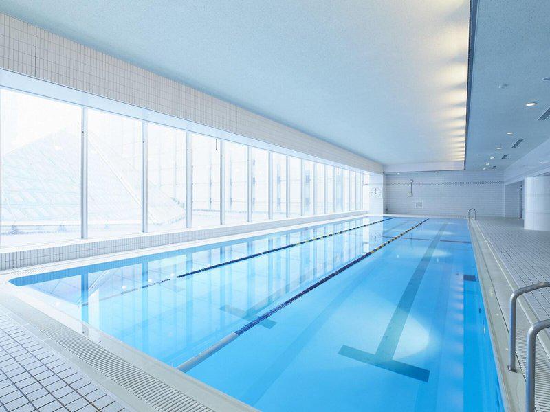 4349889E0533A2BECAB2AD4B12516A6F