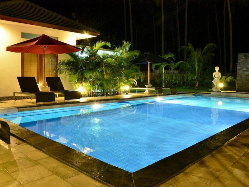 D93DEB009C2574EE245BEF7C8E4F827F