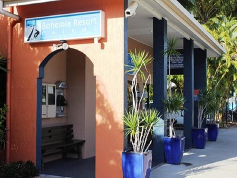 78C609B5F4AAC76E4510B0DBFF4DA568