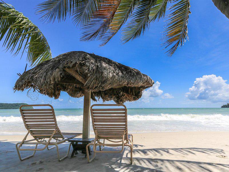 739ACA2AC4FA55CEFABF5FDAFC78D81D