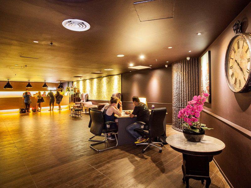 F489B227FCDBB23155B48427137126F4