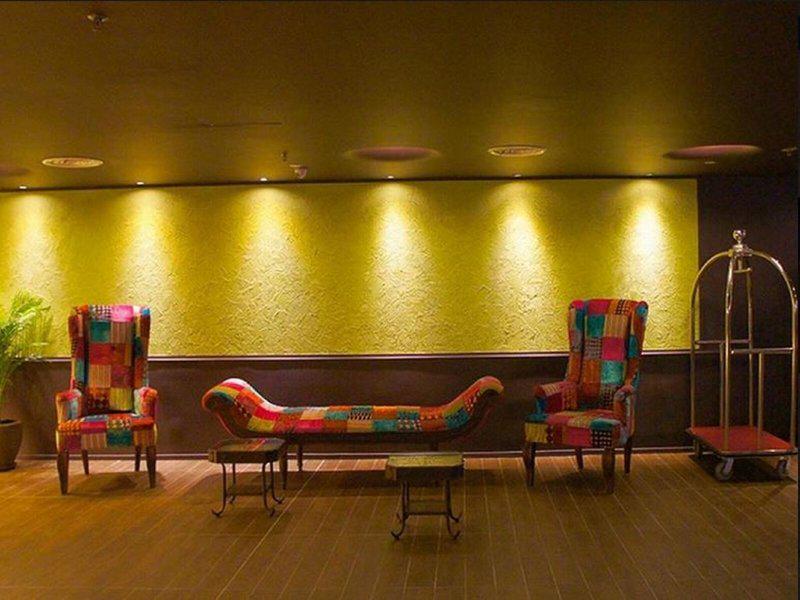 CA3D0346D22A4C72A5C882736C8AB339