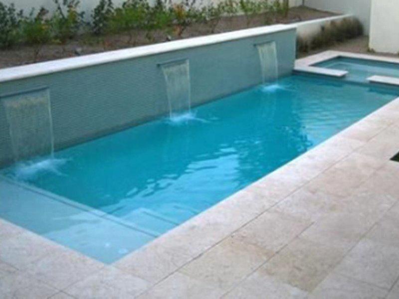 5B5141100E2186D615CCEB3843A31F30