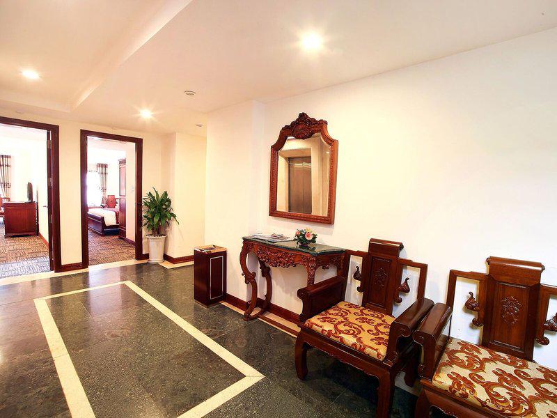 D26029CAD97CBC147A81D09468D60F21