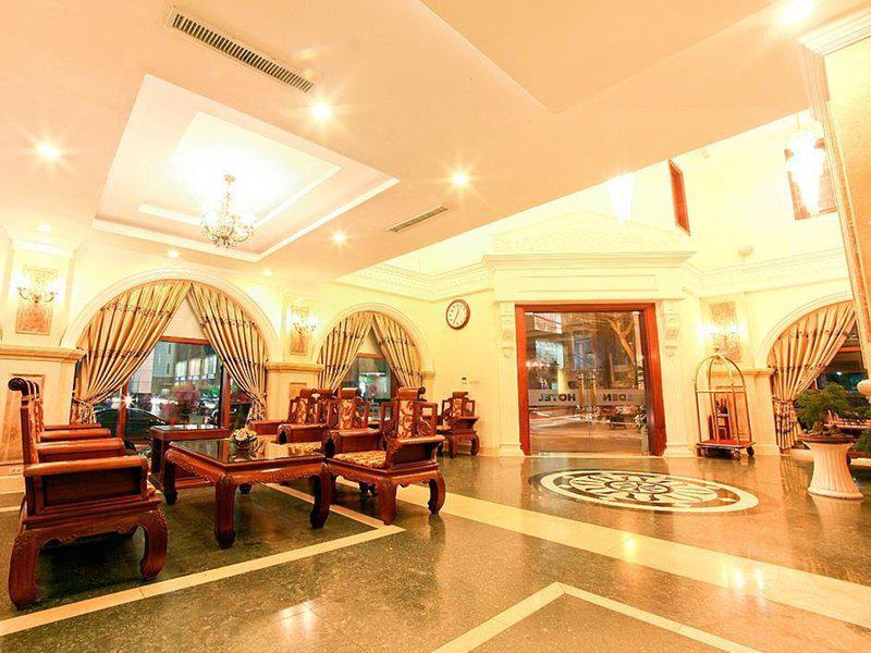 286F4A4B27E0335EE0709CA61FFDAA97