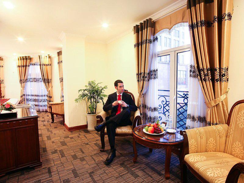 AFB2B9B129C7952501E7C02A1AF430A1