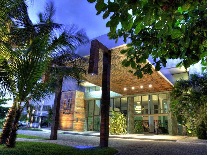 13AC213C166775CE29D6665DDE660678