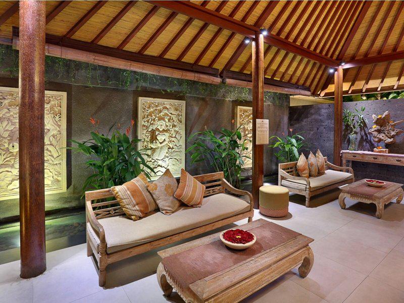 9676E1F2D24D14AC4EA7B10A7C60A50D