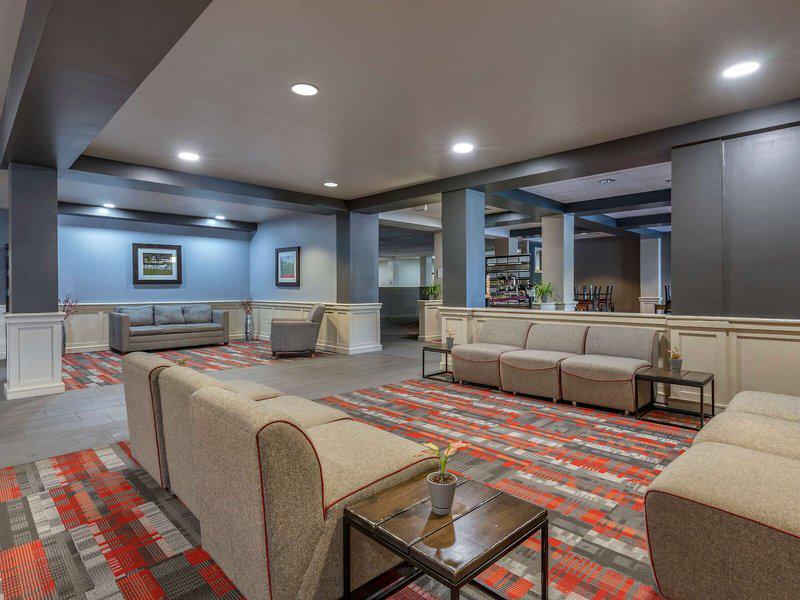 B4FC21DF8A1D80BE5E14E135DD15AB3A