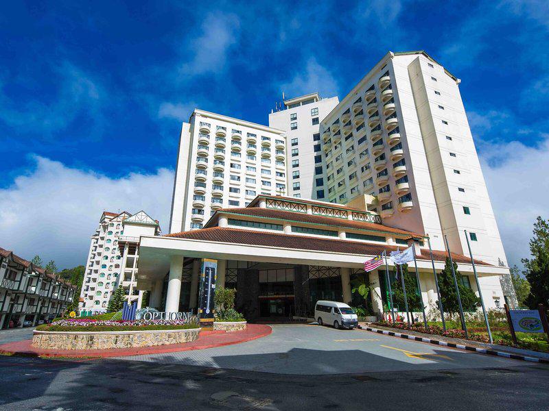 33604CB3B615207C27F833CCF38CFF95