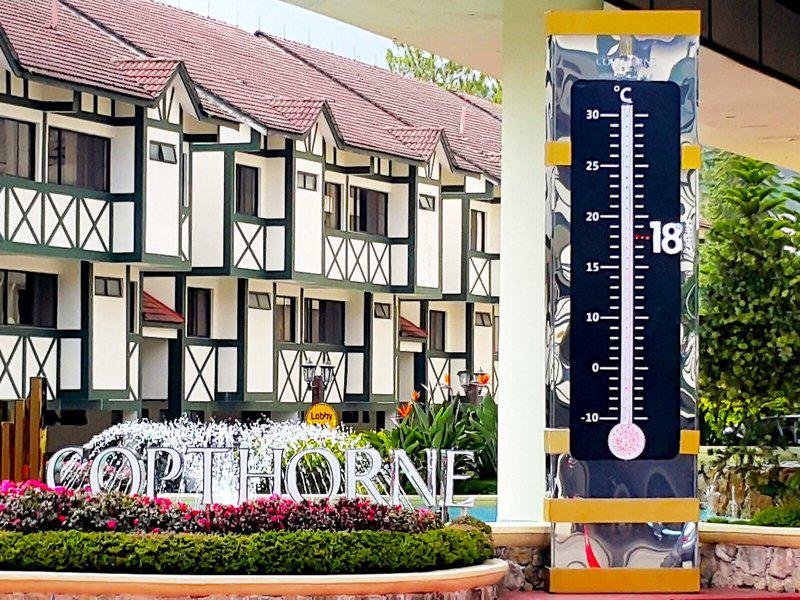 46524EC8FC4A289DF68CAD583F963D60