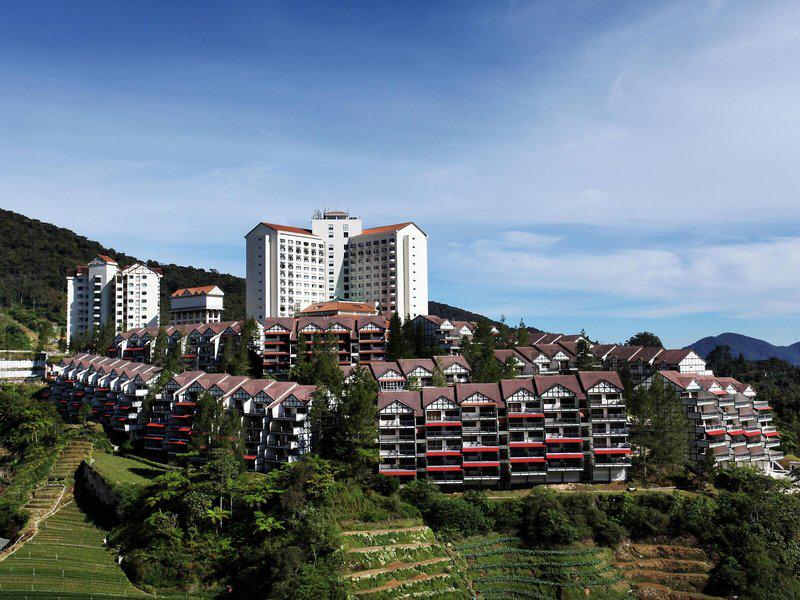 FDE108A14C0D03EE415F958A78A75FA8