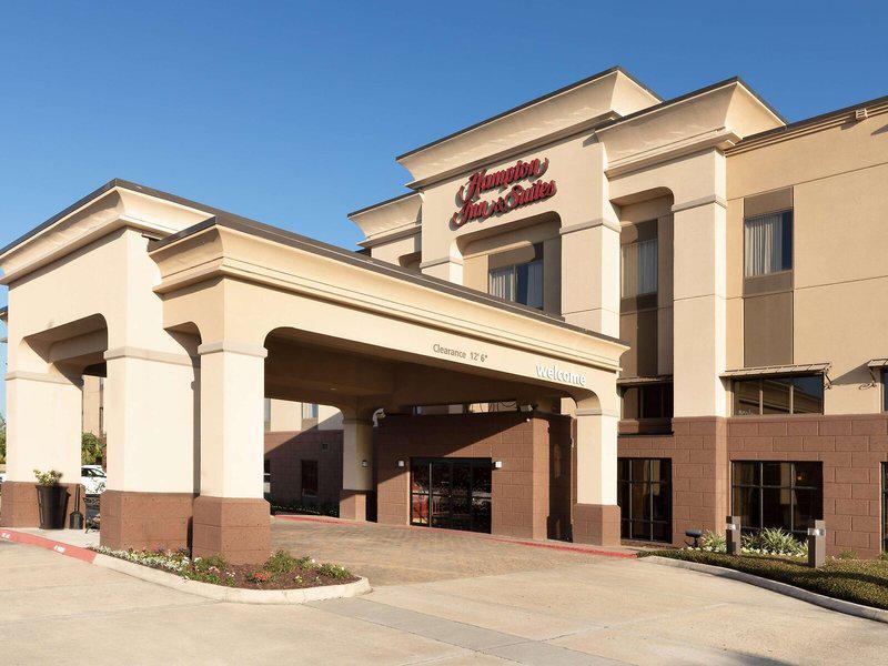 42EB5C01E4CD1308D645C6BC64460F77