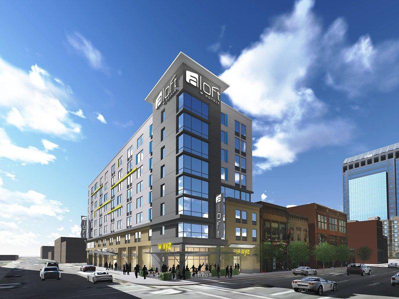 C4FF7046F1C93CF824E9599ED5CFE150